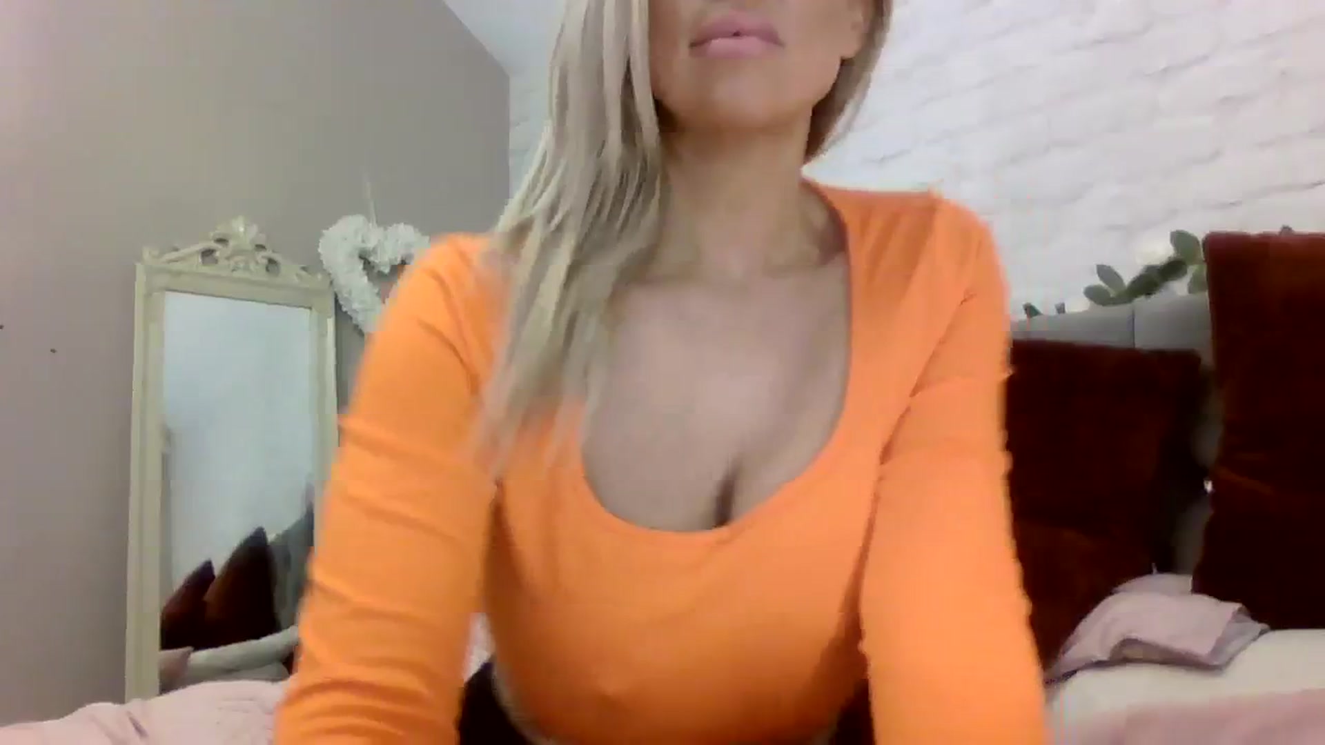 Cherry_sour video thumbnail