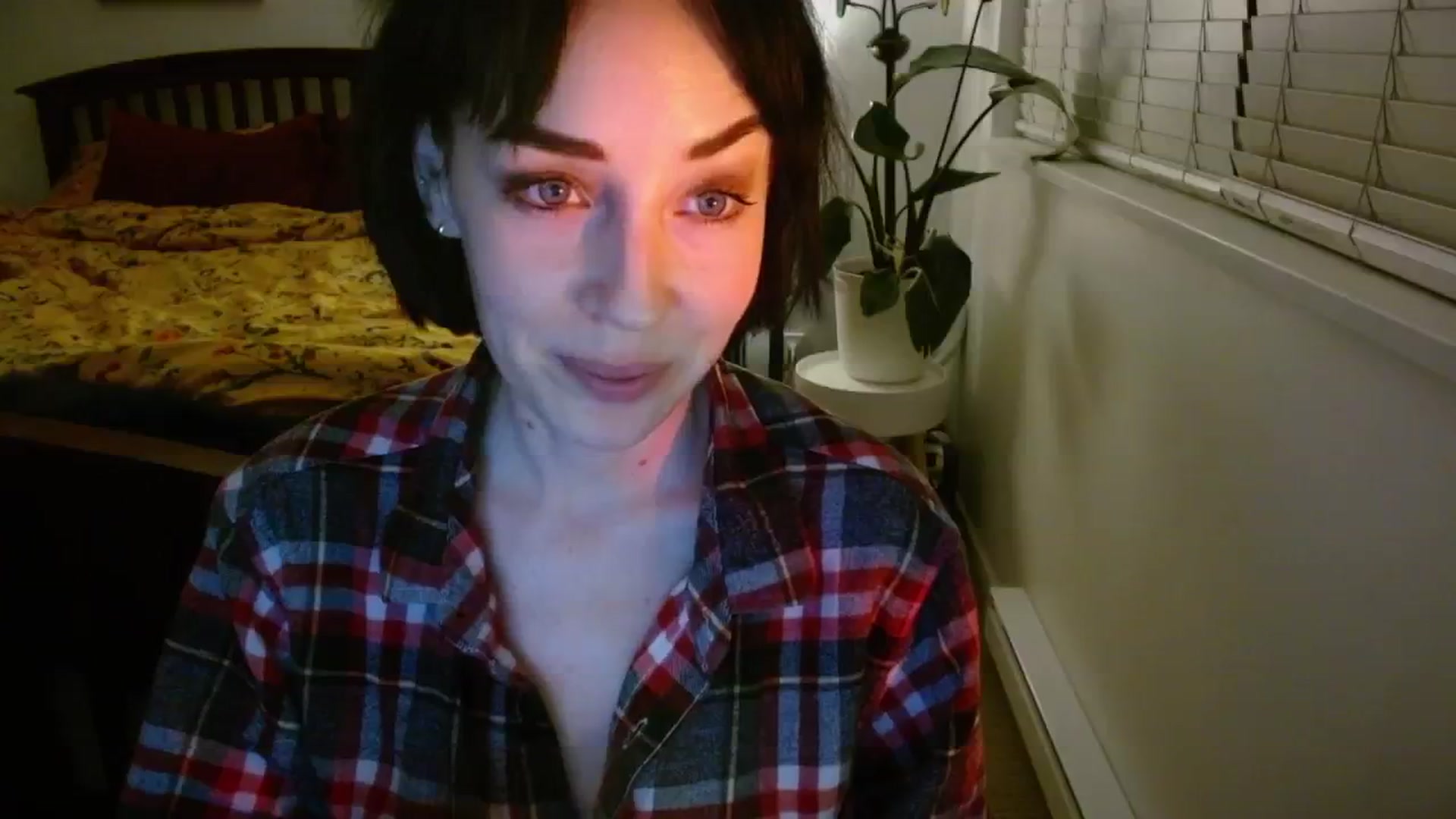 AAAAAGHHHHHHH video thumbnail
