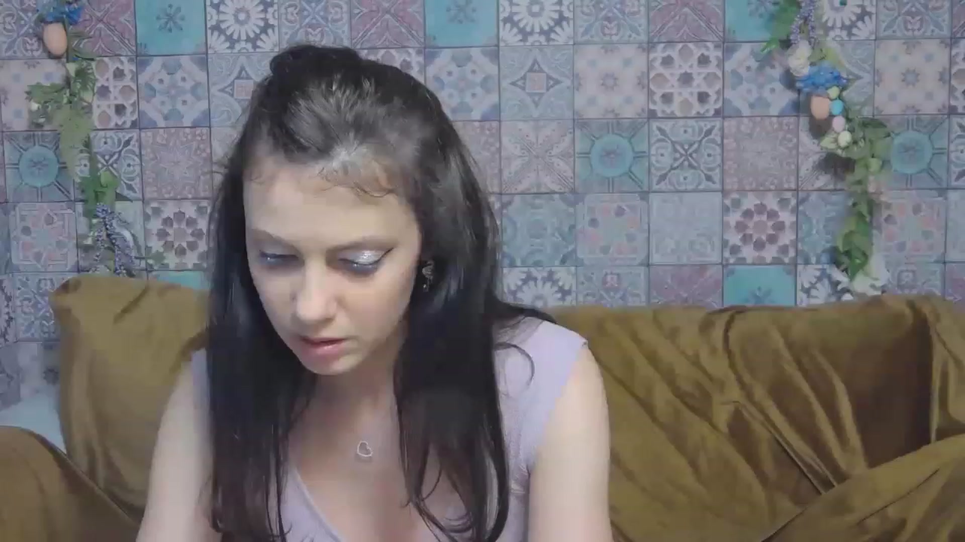 MissAracely video thumbnail