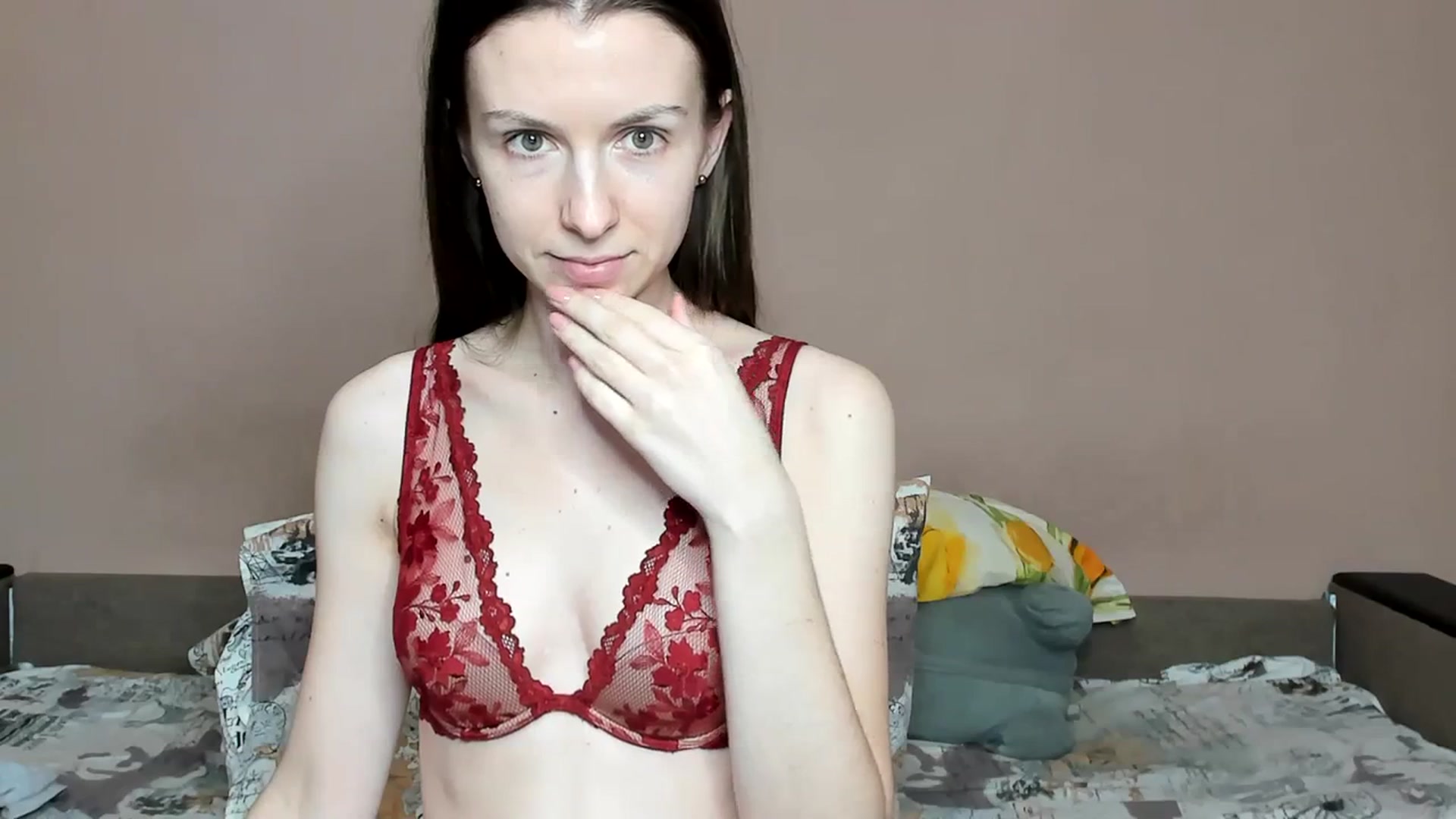 Lavina_grey video thumbnail