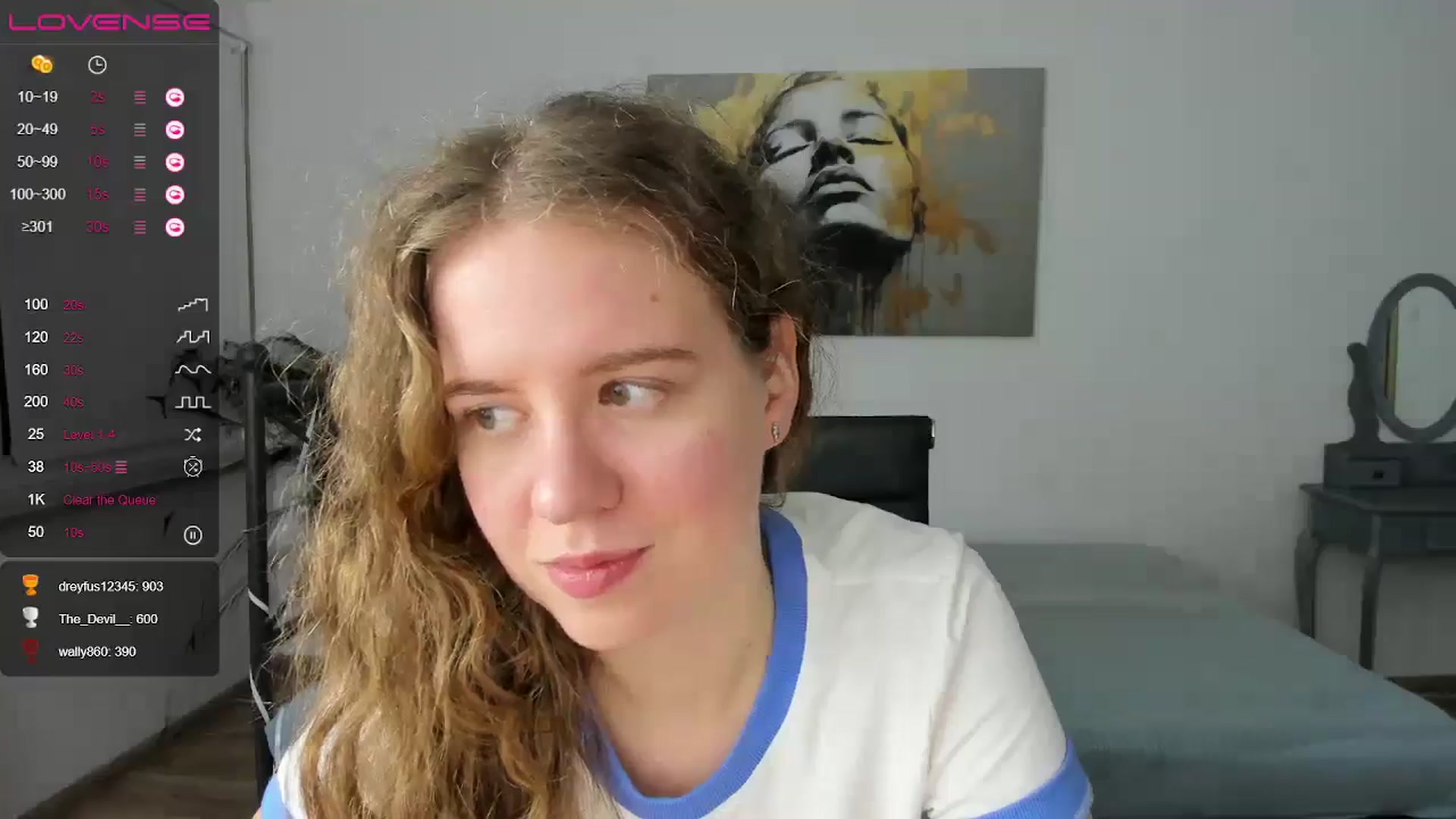 LanaBelll video thumbnail