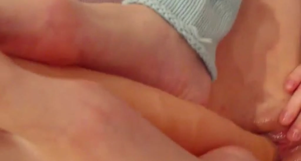 MsLily video thumbnail