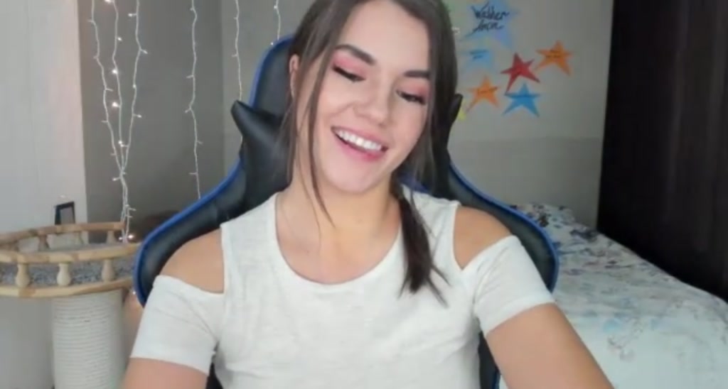 Sashabae video thumbnail