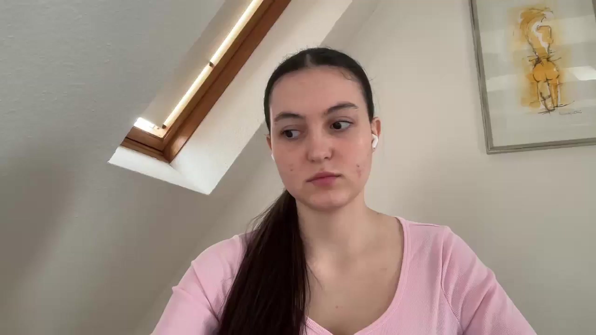 IrisAmore video thumbnail