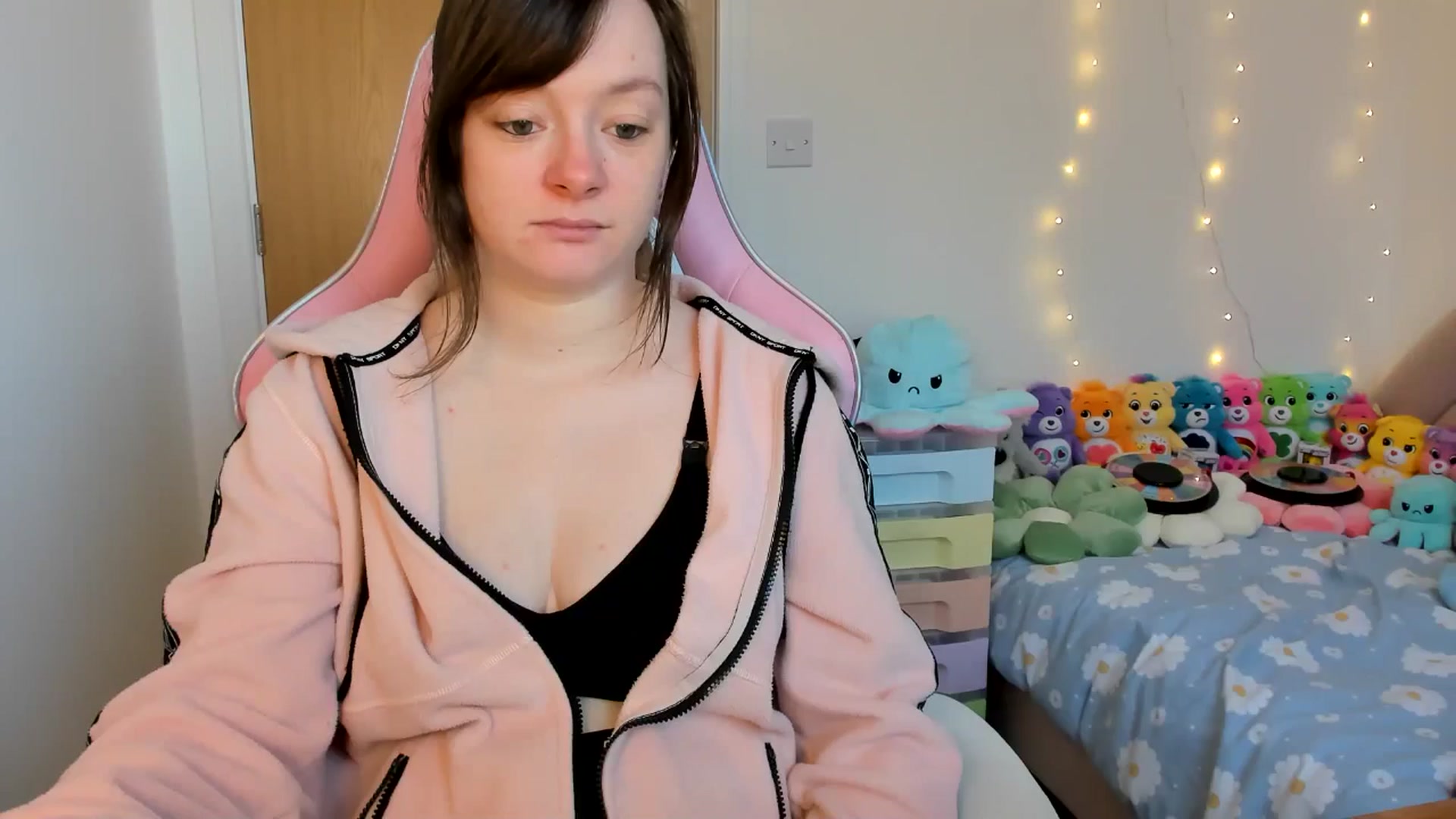 JessieBear_ video thumbnail