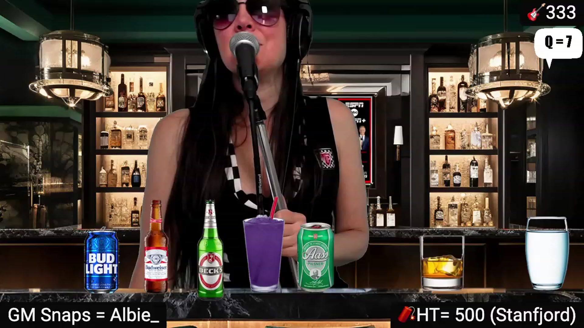 DesZeppelin video thumbnail