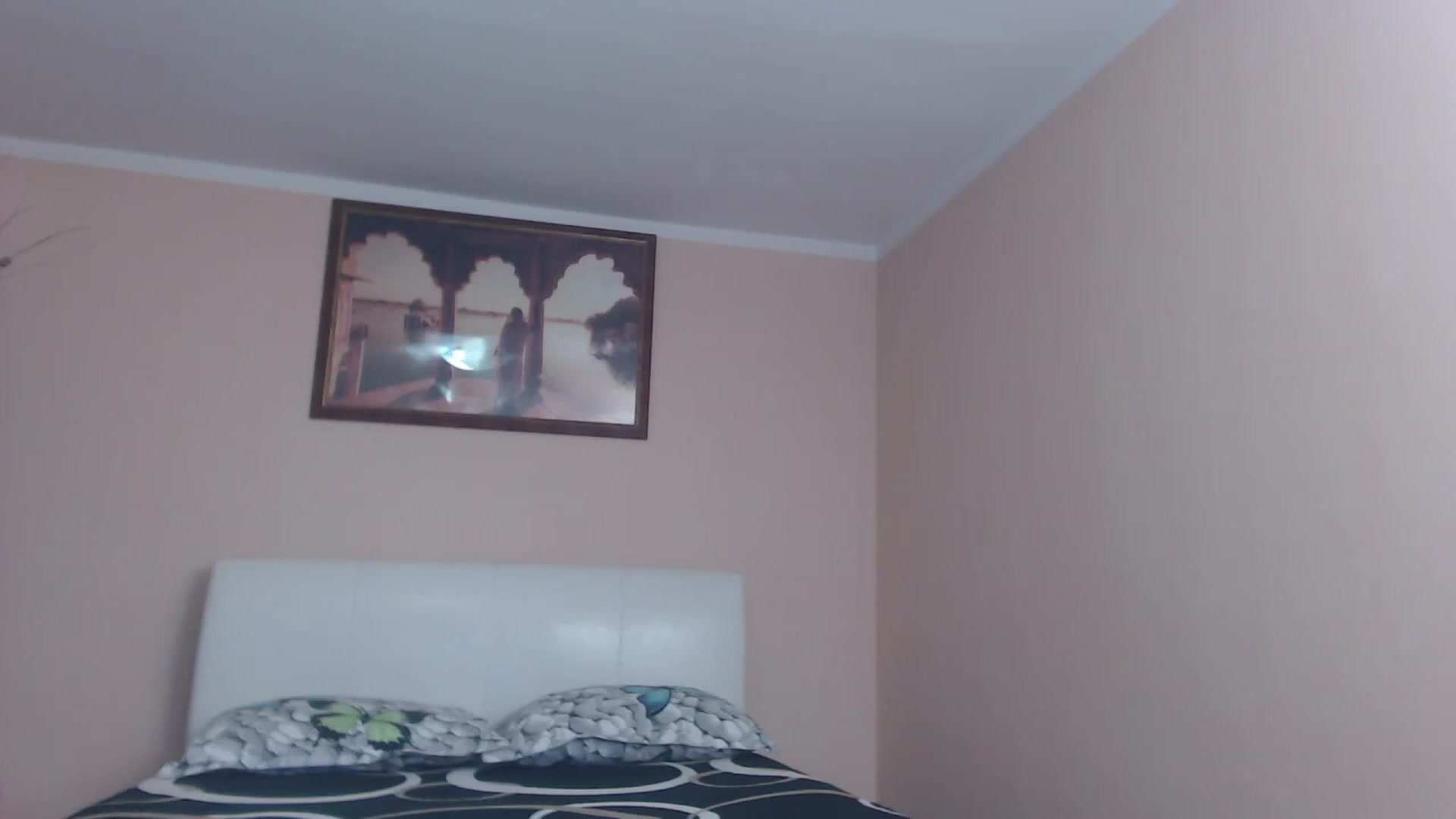 Inocentangel1 video thumbnail