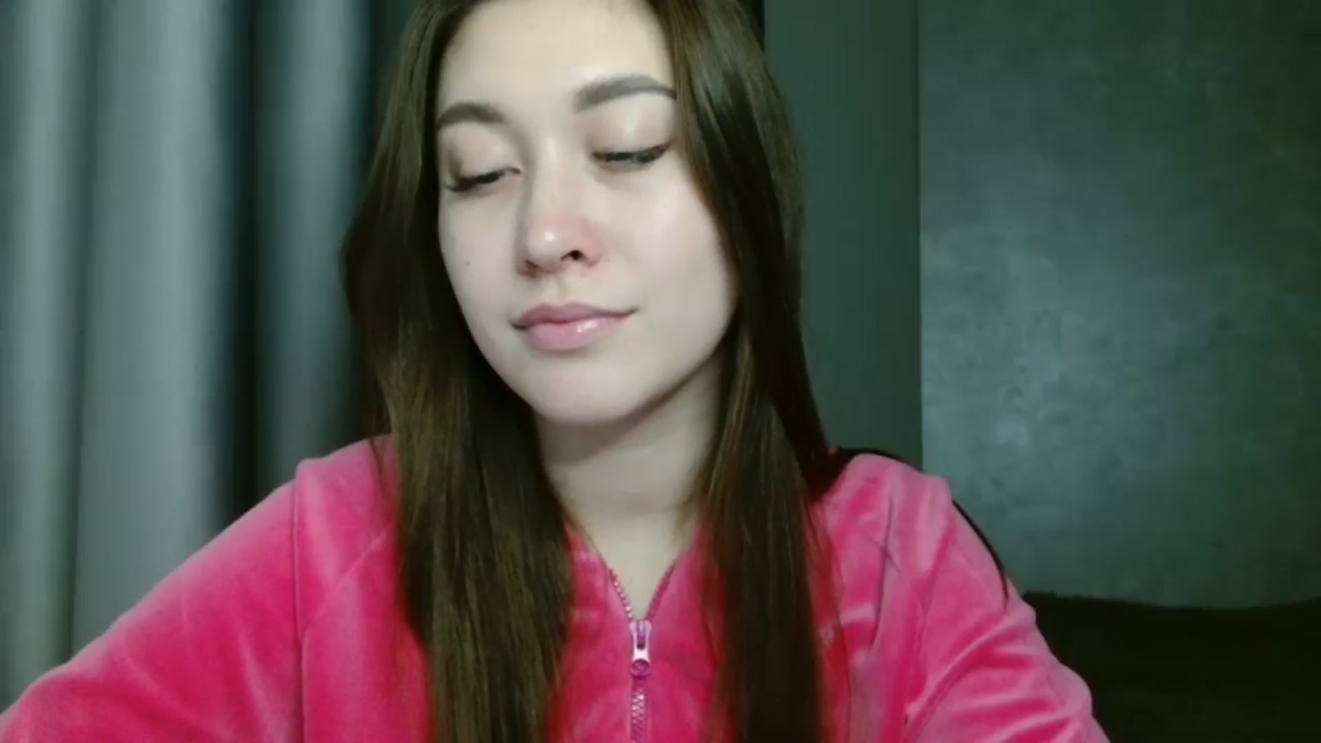 BeautyOnee video thumbnail