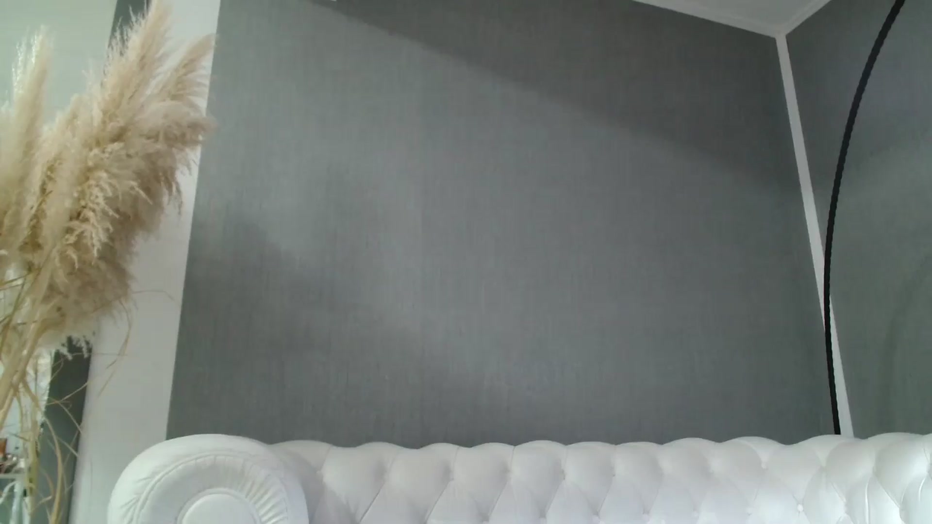 SilkSeduction video thumbnail