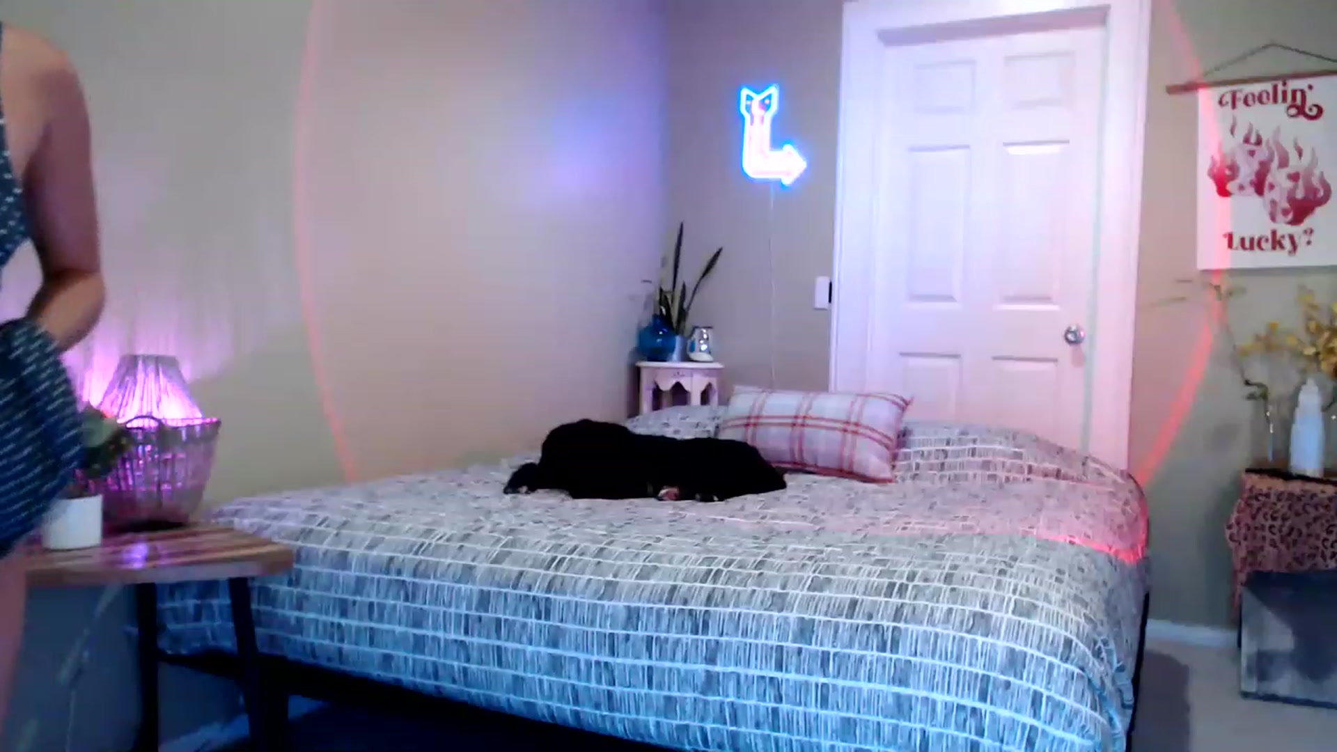 BrittaniJade_ video thumbnail