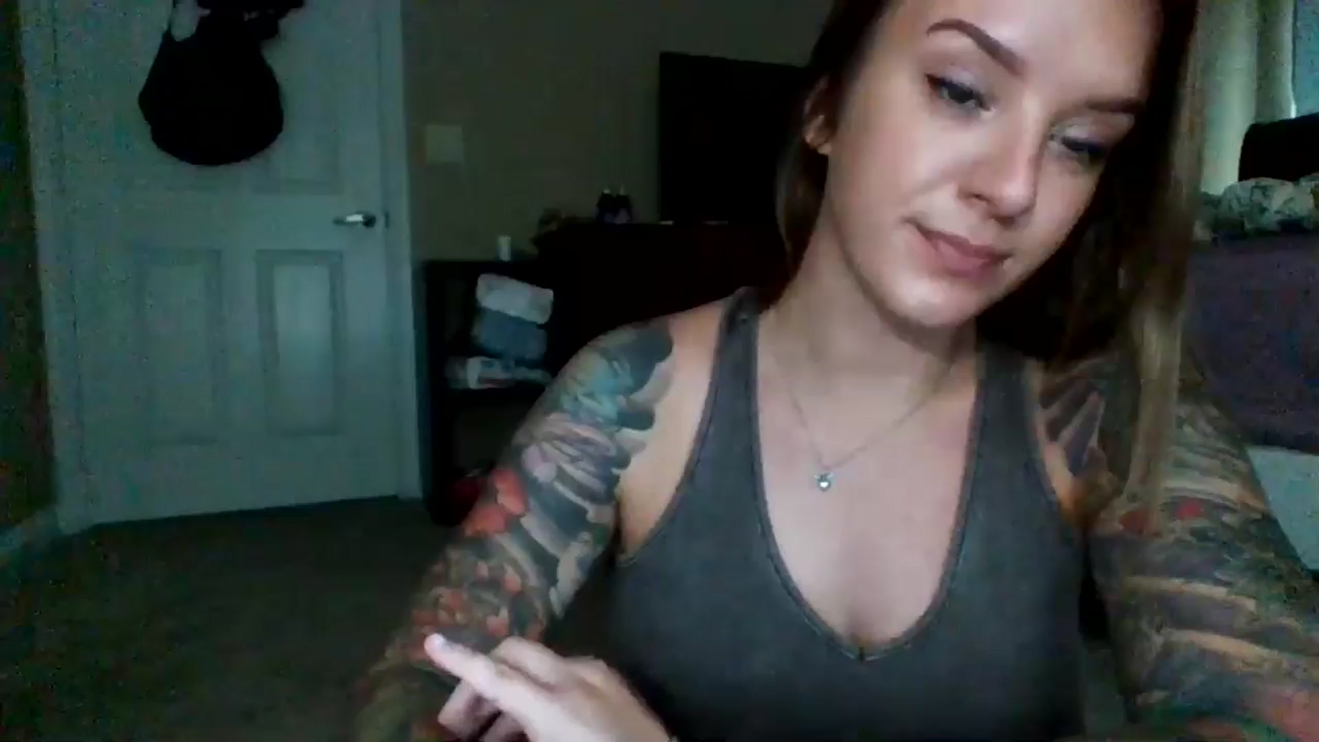 BrookeLoveXXX video thumbnail