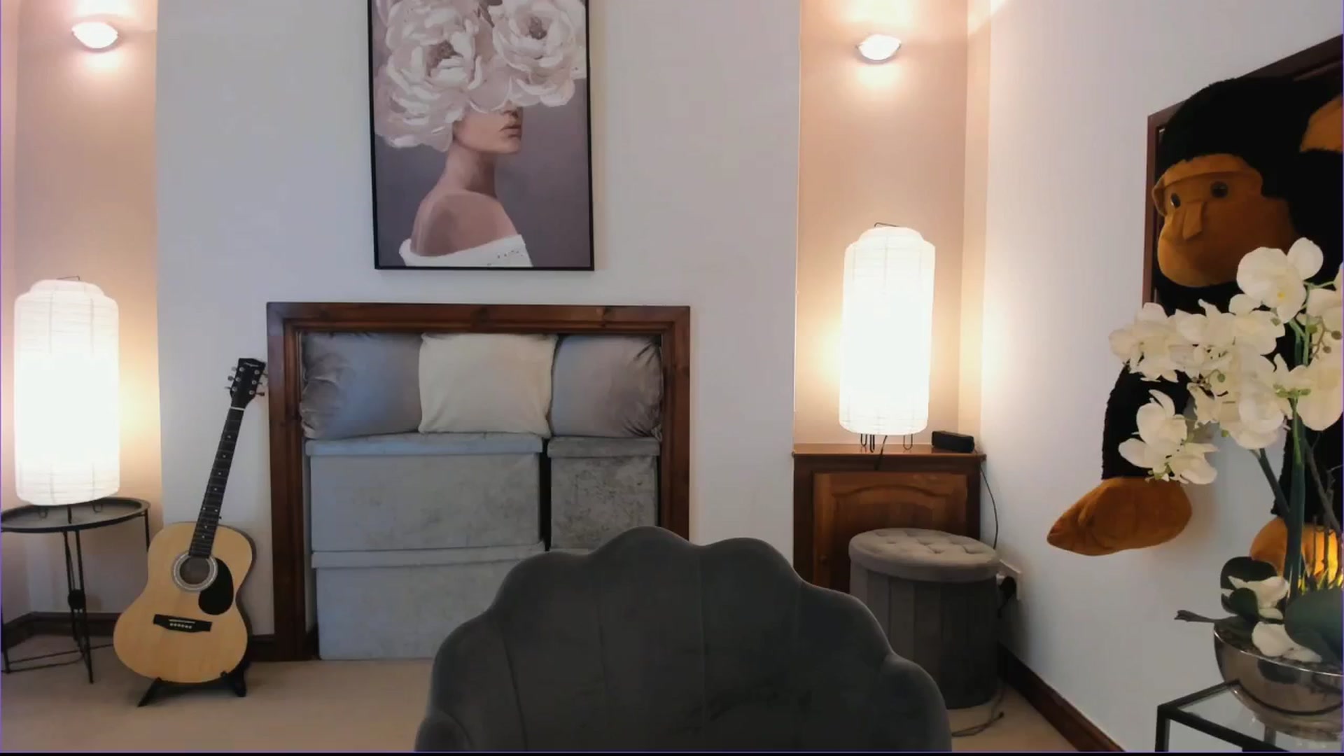 SelinaRose video thumbnail