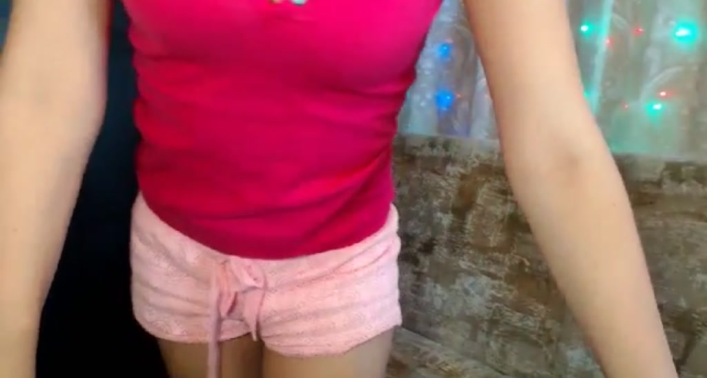 PinkPantherka video thumbnail