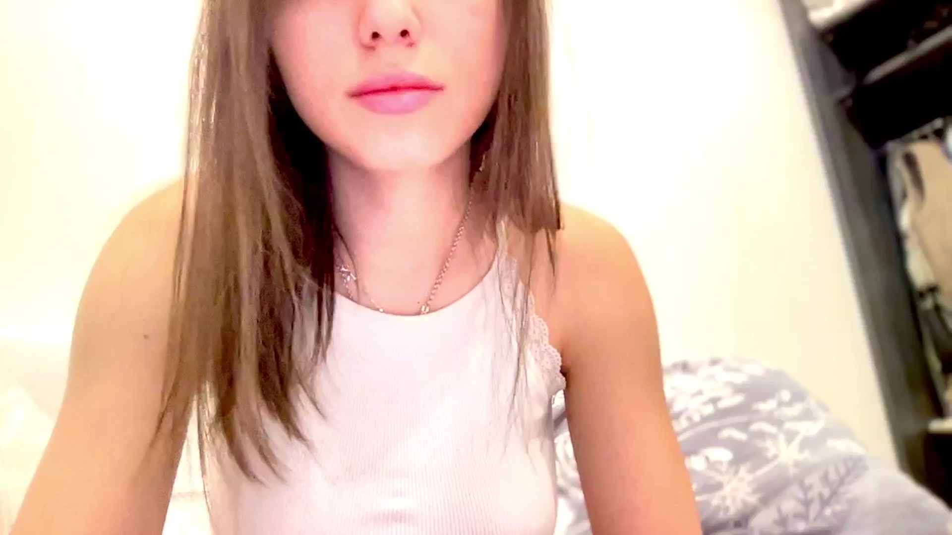 YourrrAngell video thumbnail