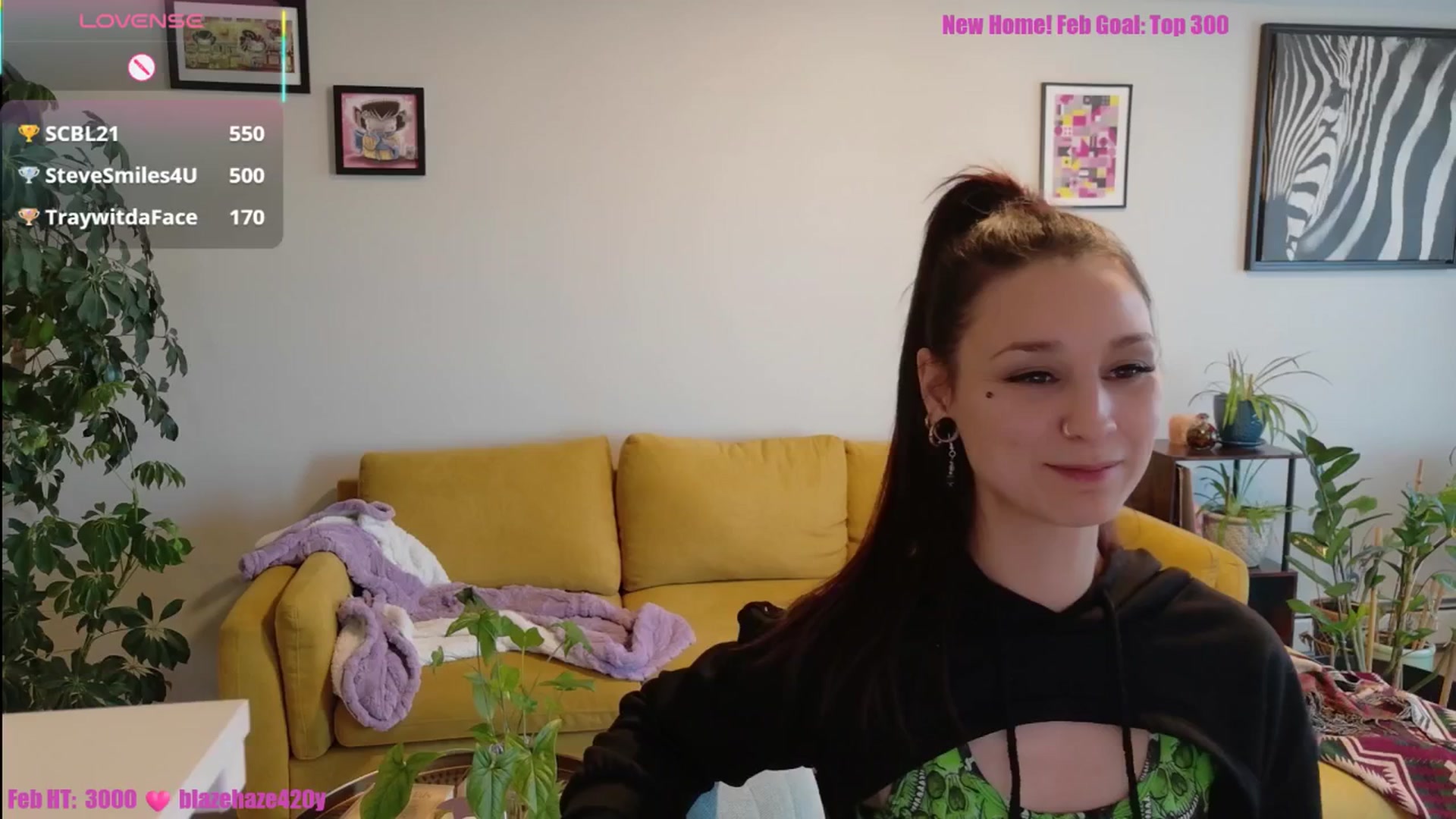ShyBabyy video thumbnail