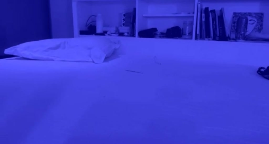 SummerHart video thumbnail