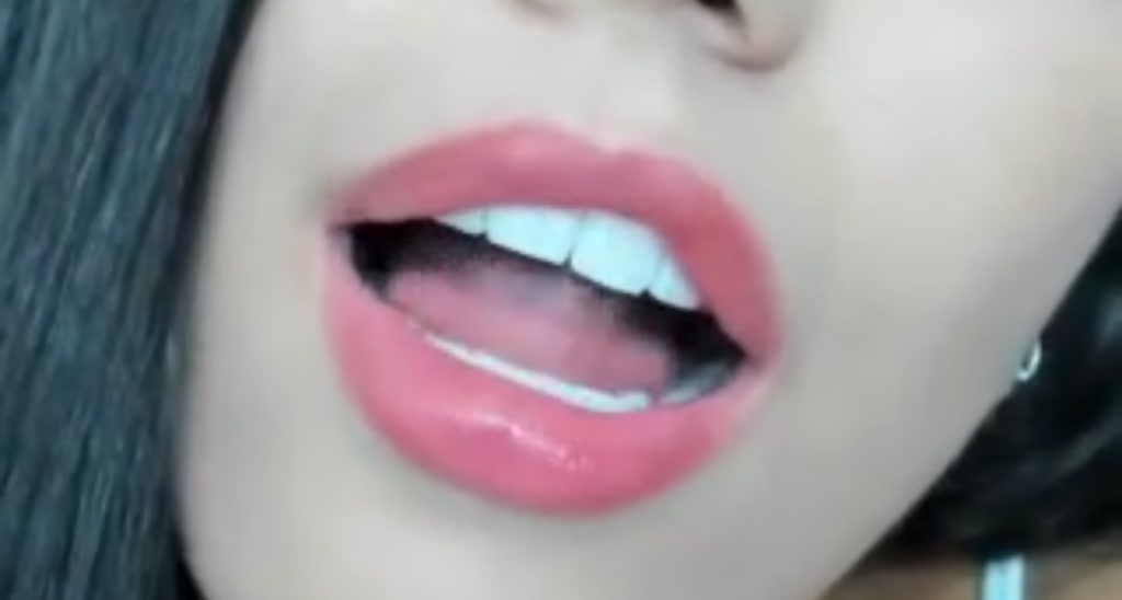 leyla_blue video thumbnail
