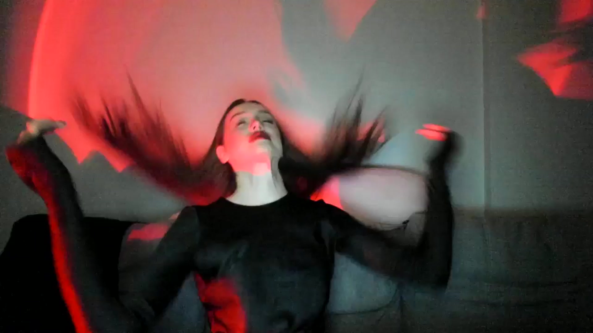 IsabellRrose video thumbnail
