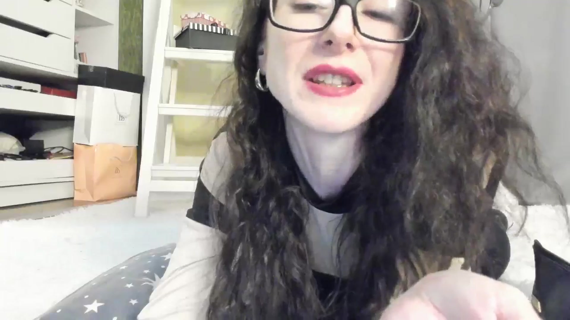 Baby_Jewel video thumbnail