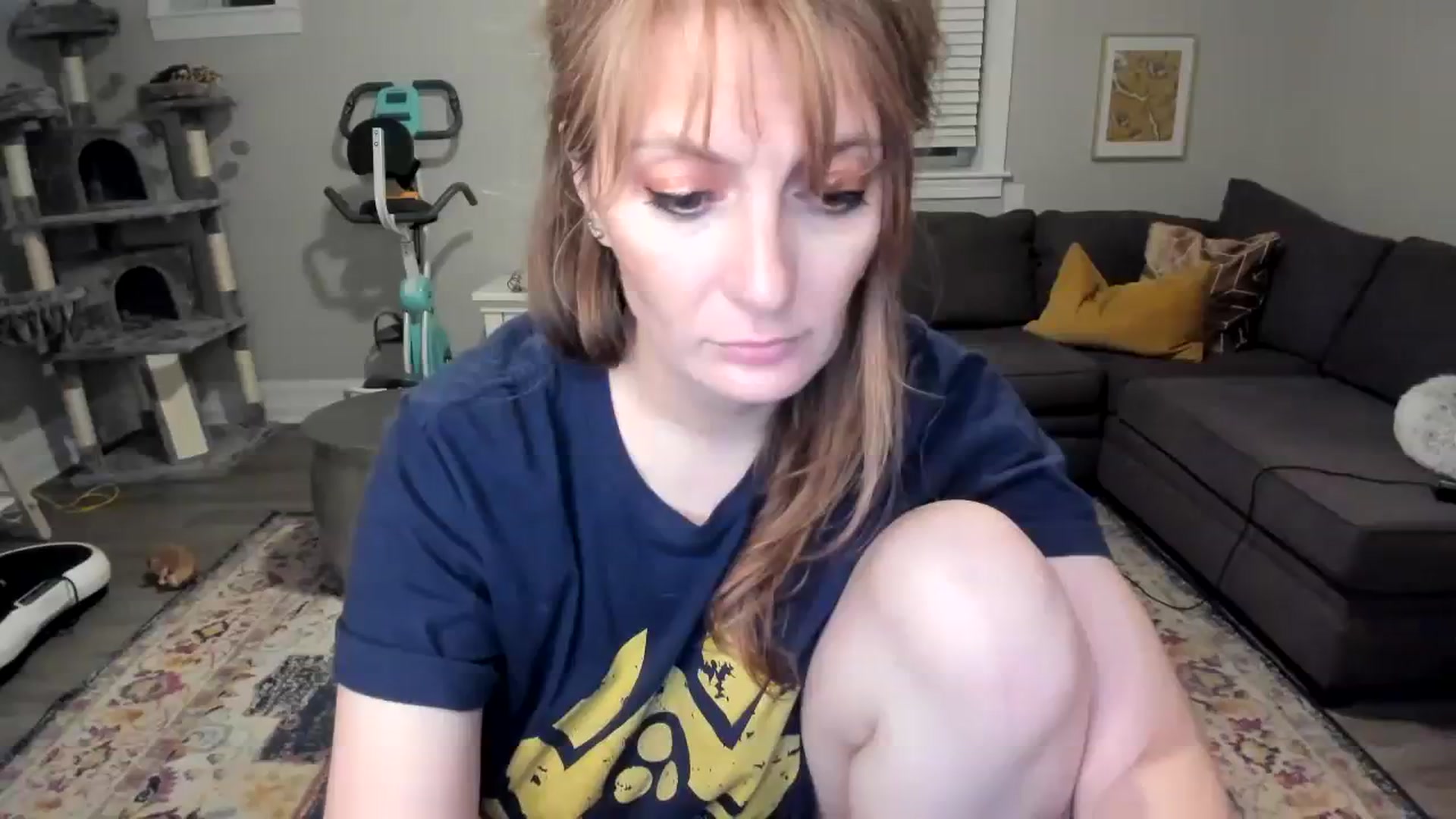 Mya_Heart video thumbnail