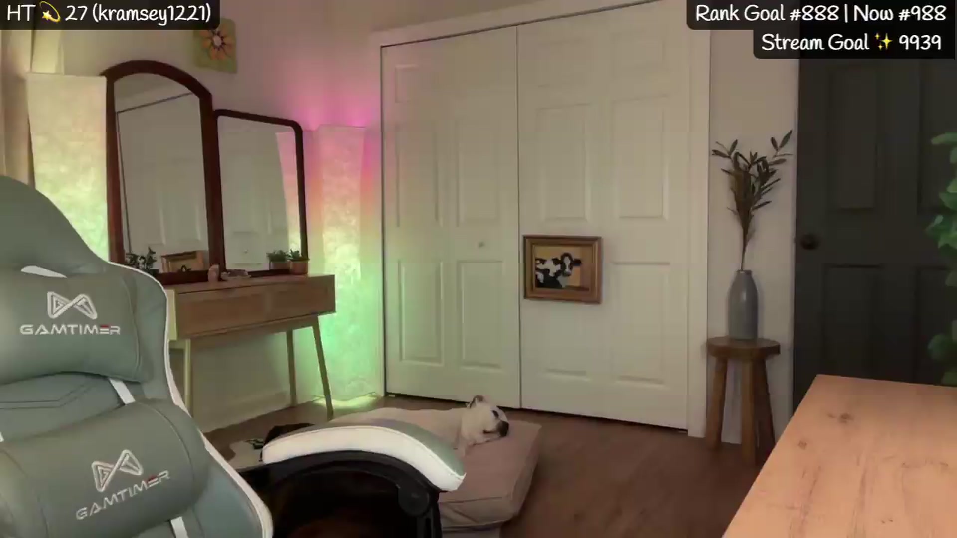 Kaitlyn_ video thumbnail