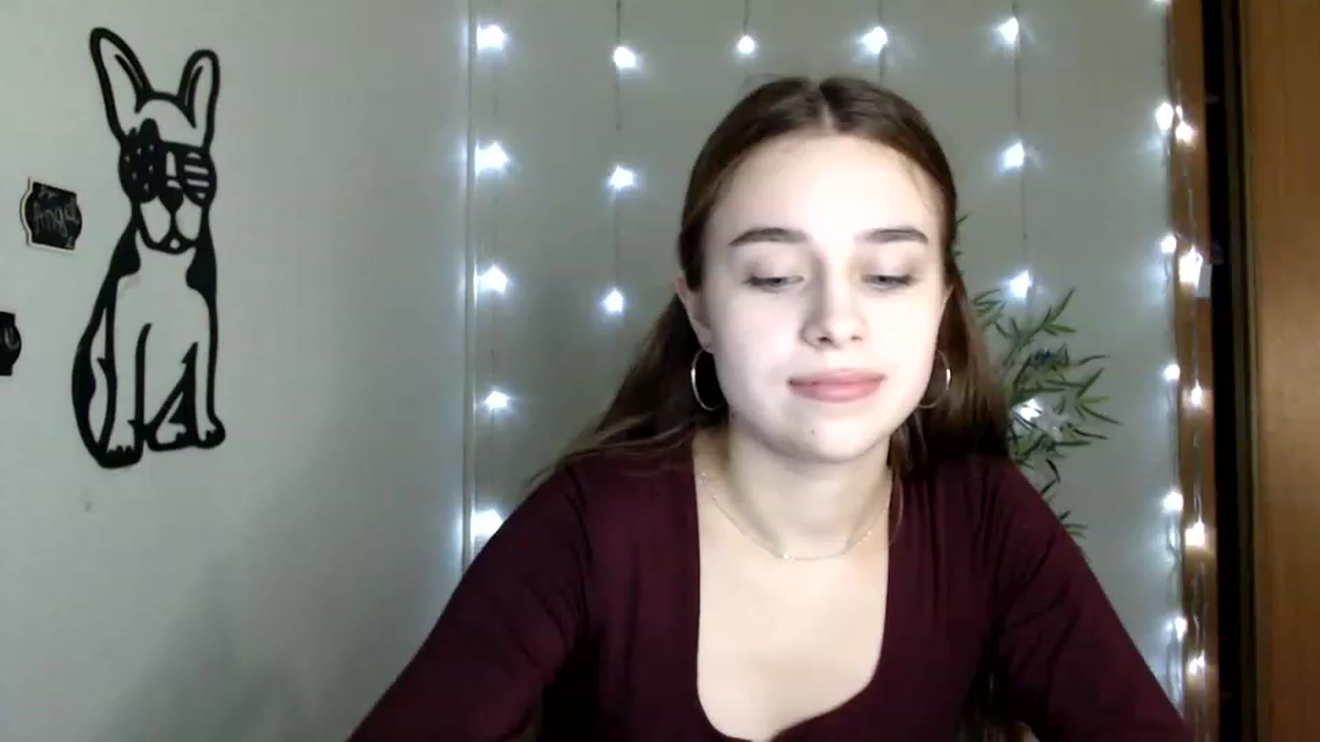 PepperoniXXX video thumbnail