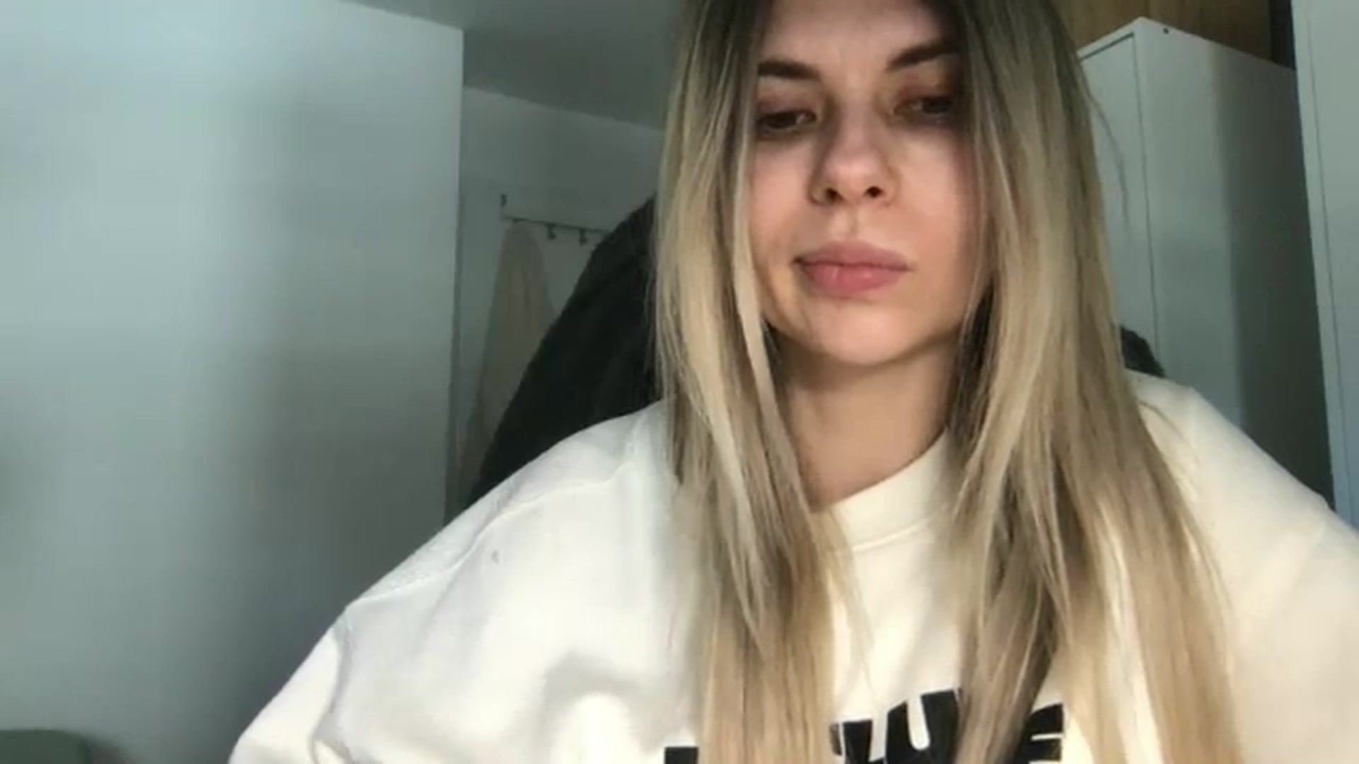 neverinmylife video thumbnail