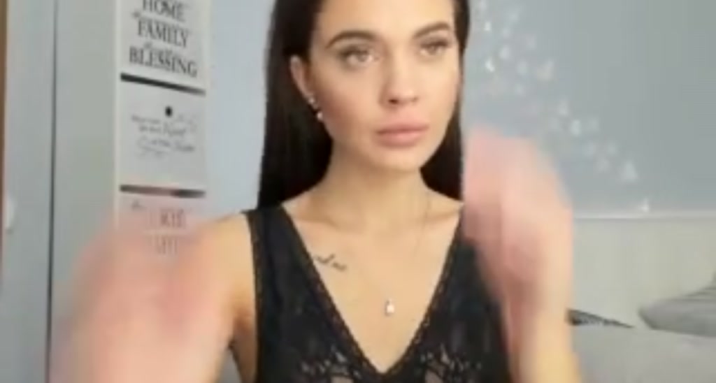 Miss_X_ video thumbnail