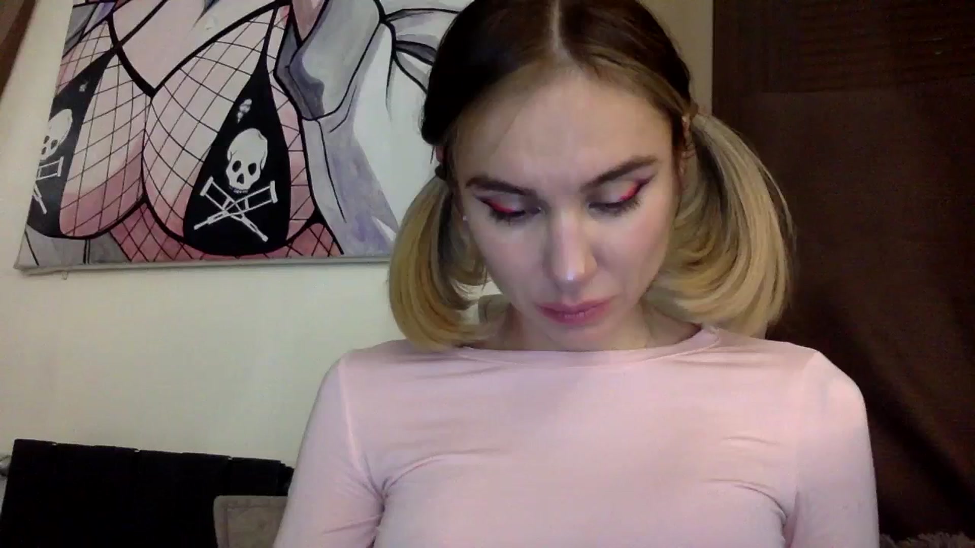 EgoisticKitty video thumbnail