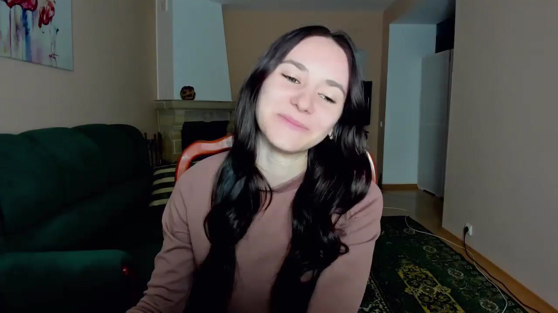 Madison_Burke video thumbnail