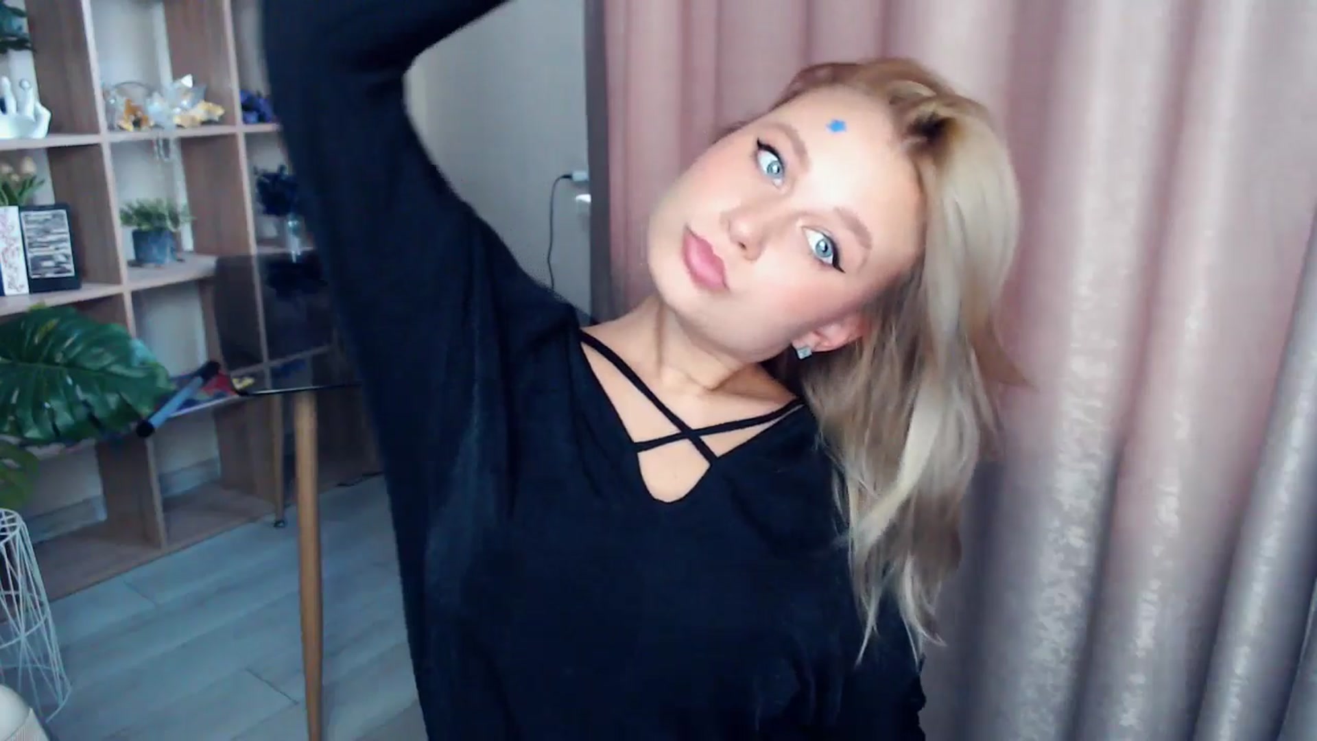 Kukla_kolduna video thumbnail
