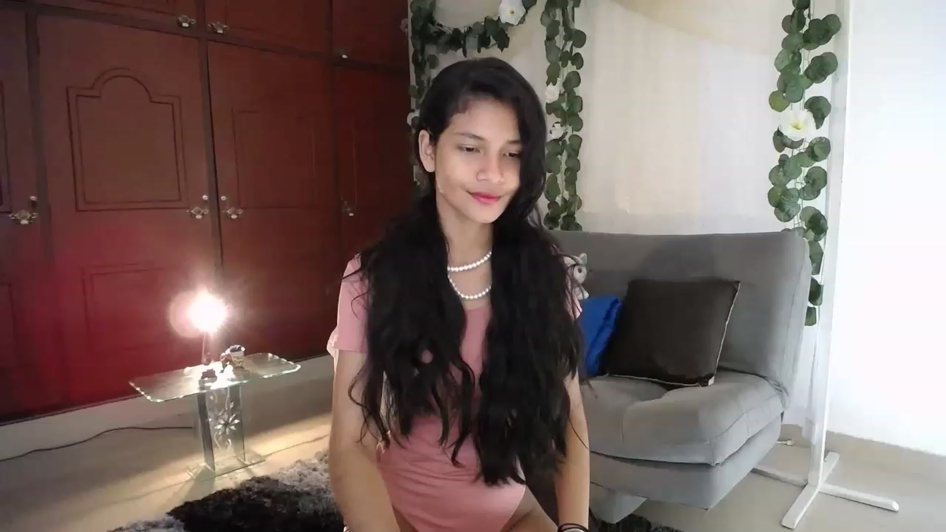 CHRISTA_EINS video thumbnail