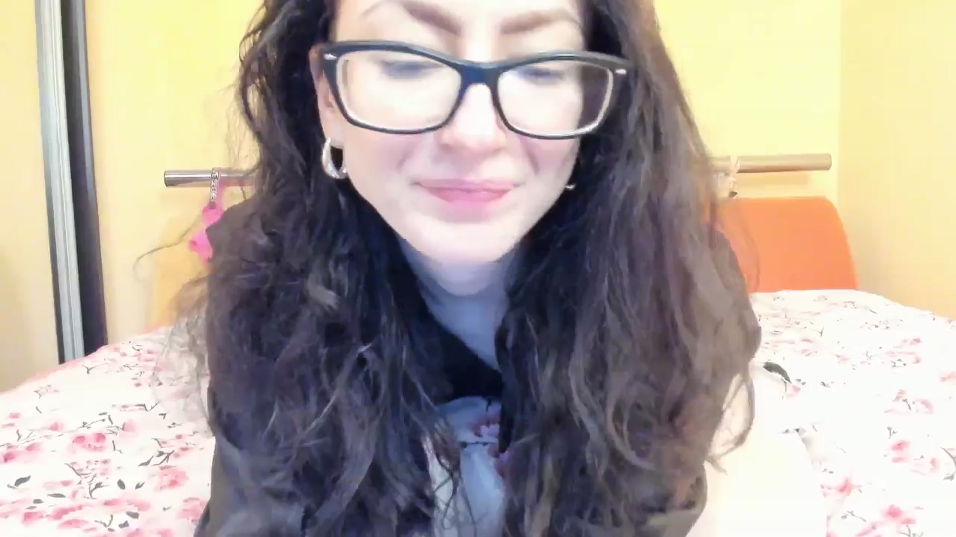 Baby_Jewel video thumbnail