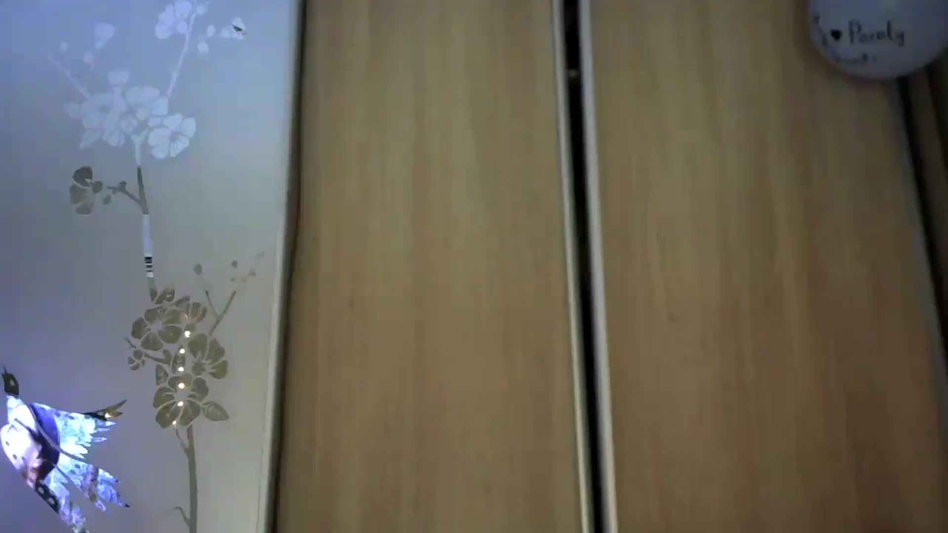 bemyfriends video thumbnail