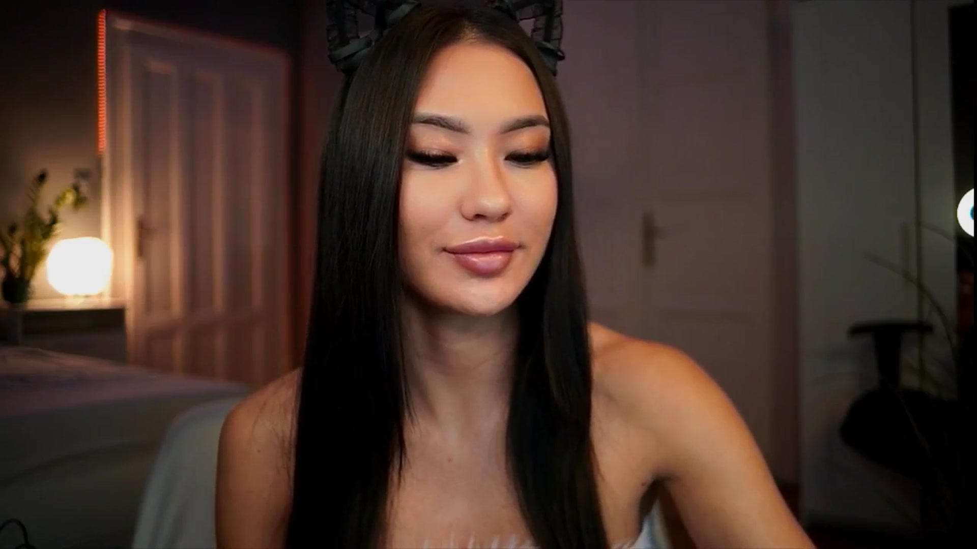 MaiStream video thumbnail