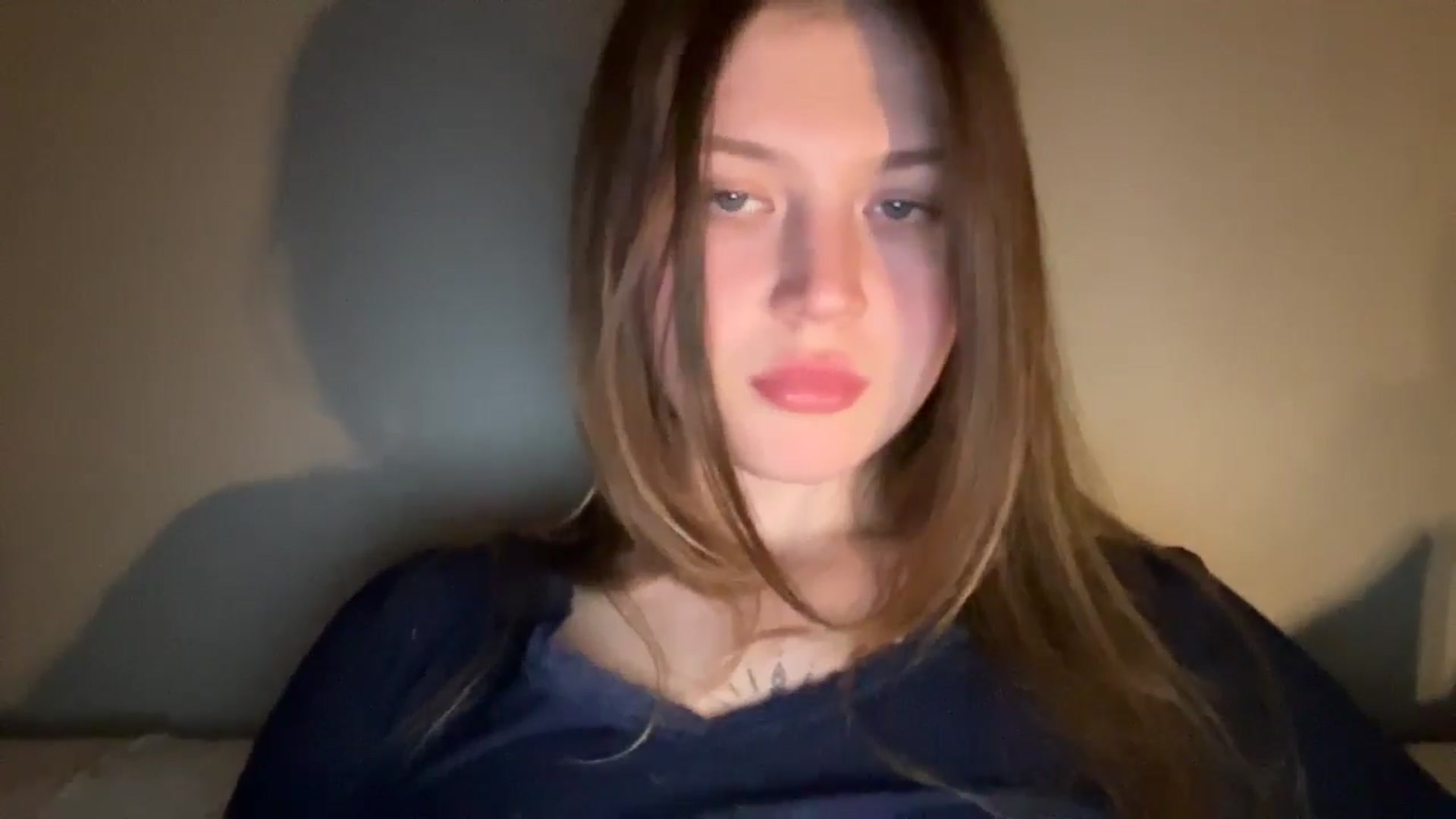 BuckwheatLady video thumbnail