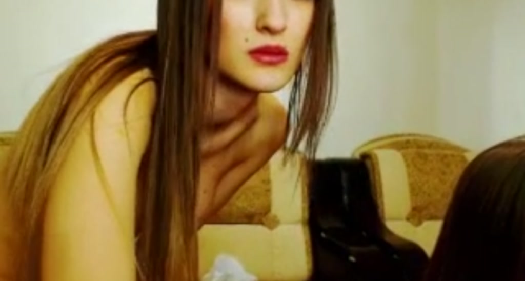 Sweety_Zara video thumbnail