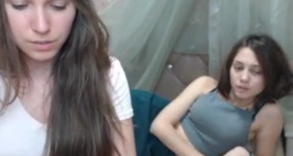 Emilie_18 video thumbnail