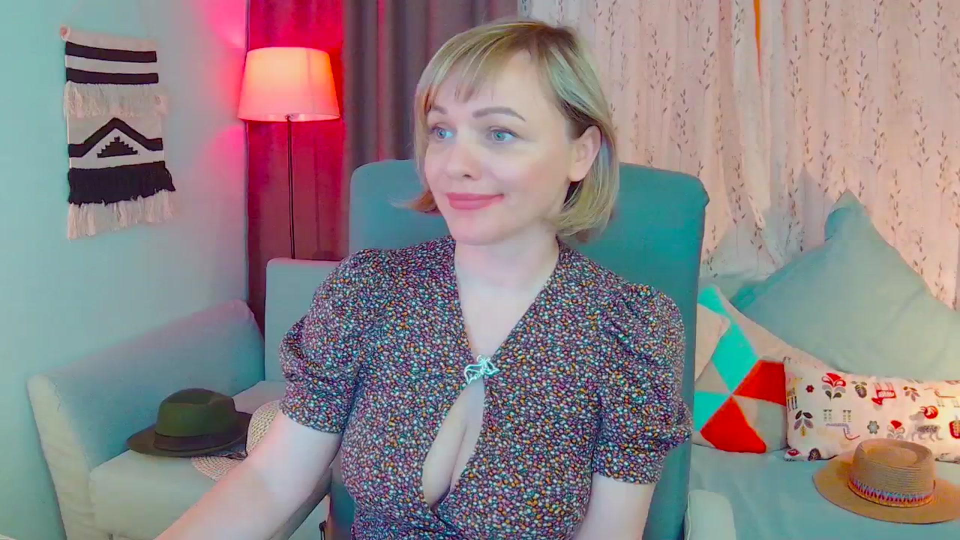SweetDazzle video thumbnail