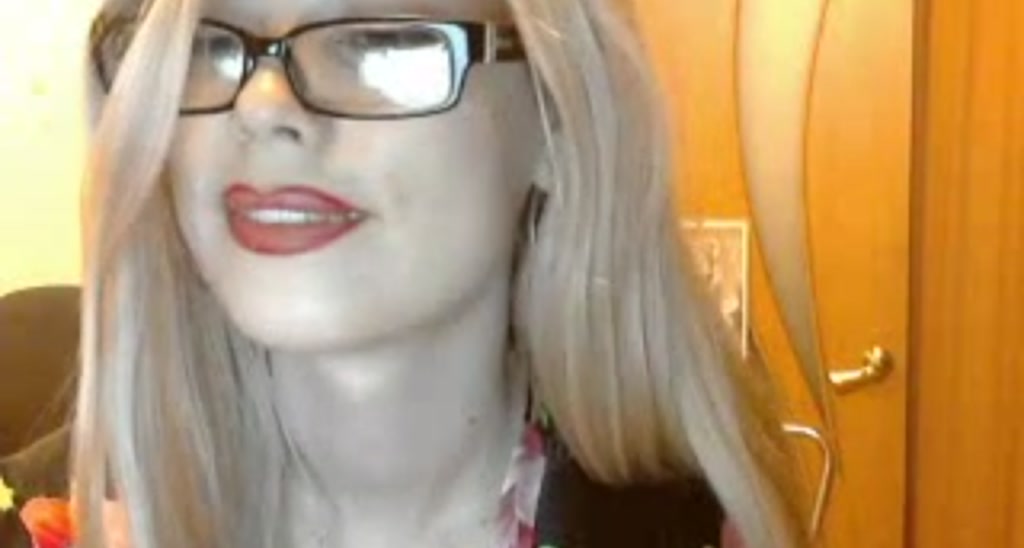 MissDelicia video thumbnail