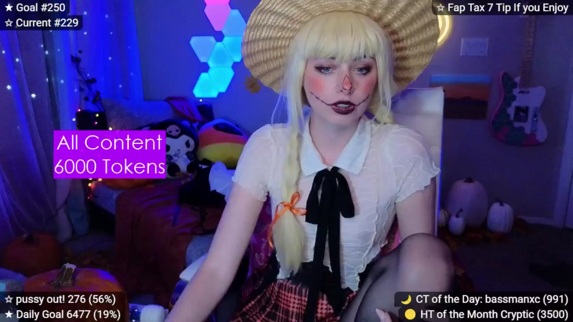 elunaxc video thumbnail
