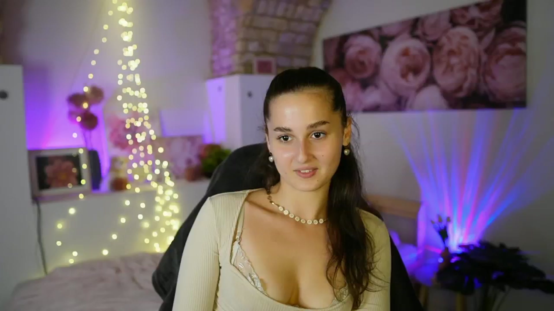 Anita_Grey_ video thumbnail