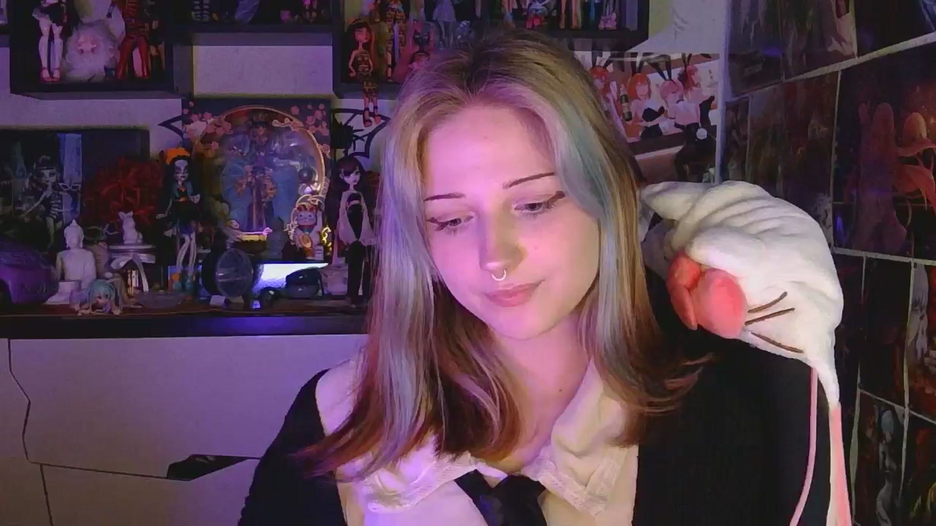VladaMoon video thumbnail