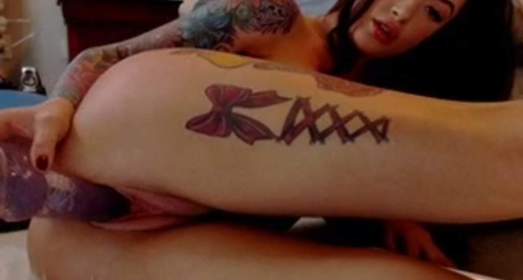TATTGODDESS video thumbnail