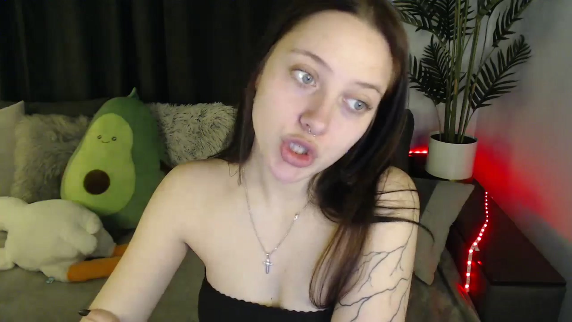 SerenaSantos video thumbnail