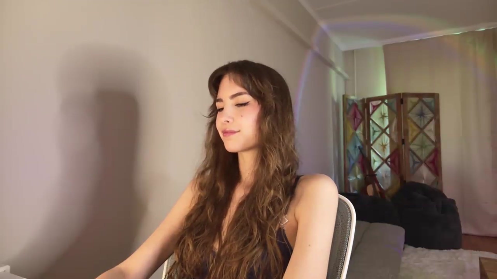 Shy_jane video thumbnail
