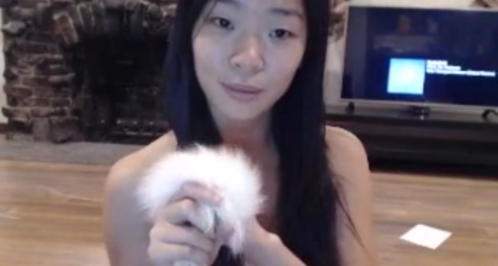 Bumble_Vy video thumbnail