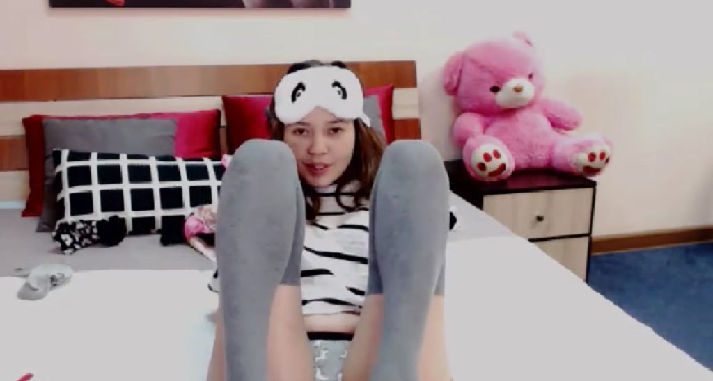 ElinaShin video thumbnail