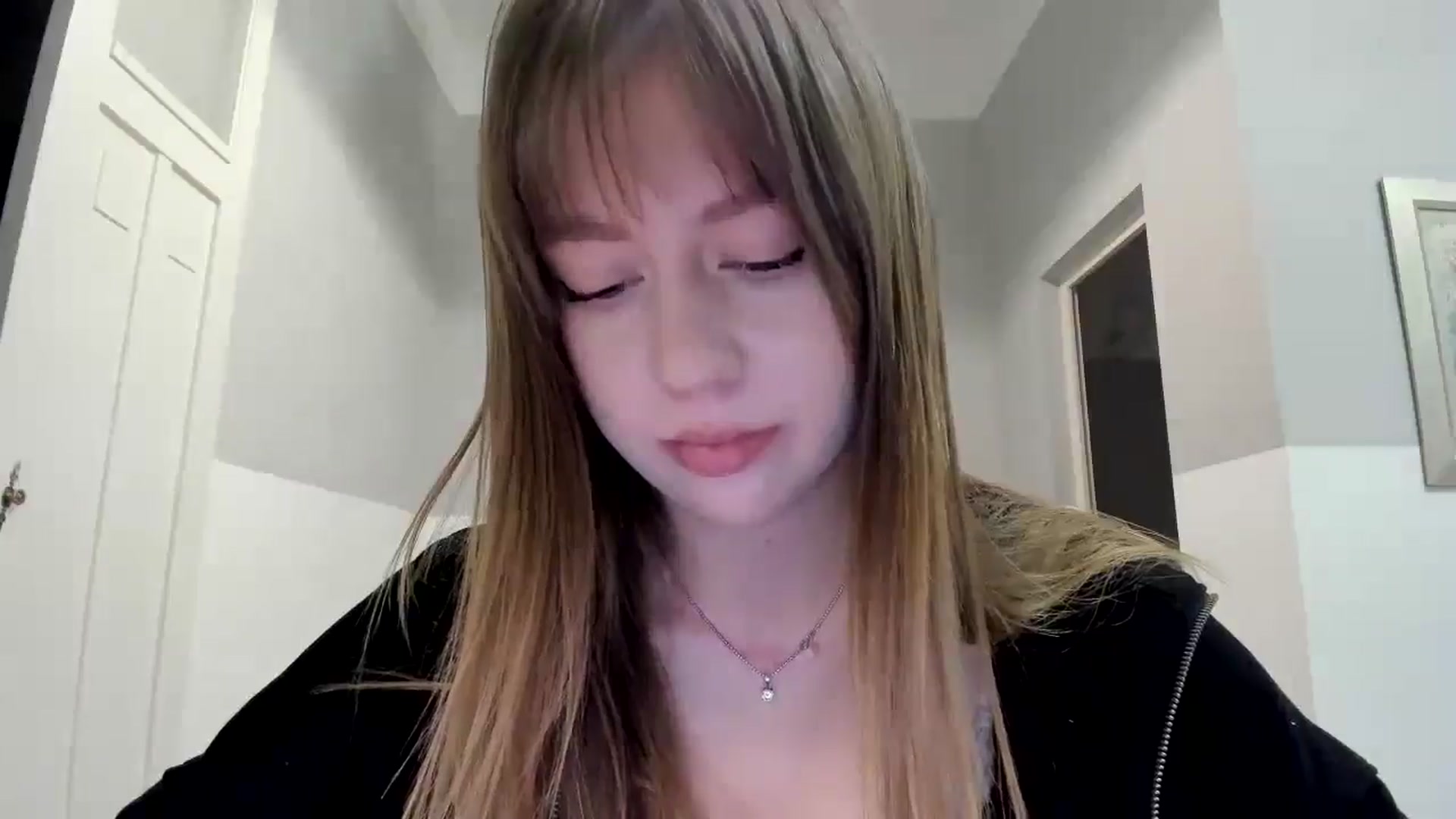 RoboSasha video thumbnail