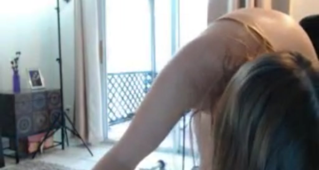 Ca_ndi video thumbnail